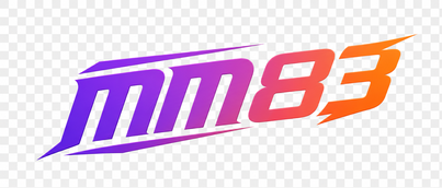 mm83